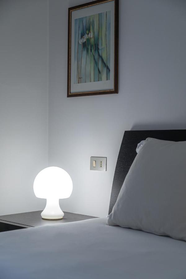 Canale View Apt - S. Agostino Venice Exterior photo